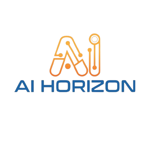 AI HORIZON
