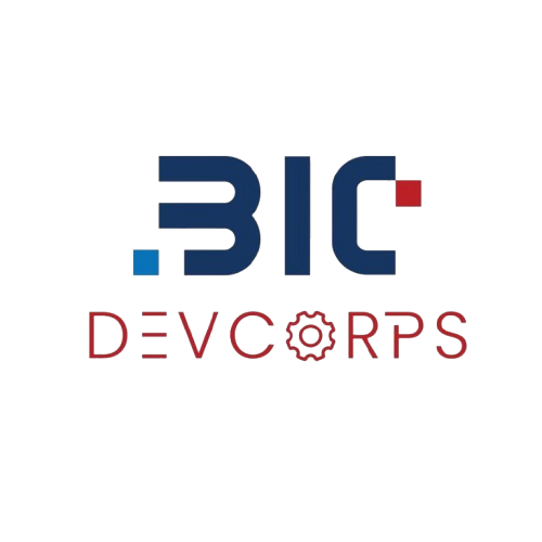 BIC DevCorps
